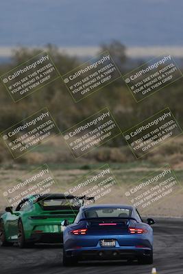 media/Jan-24-2026-PCA San Diego (Sat) [[094000e0a2]]/3-Red/Session 4 Turn 9 Entry/